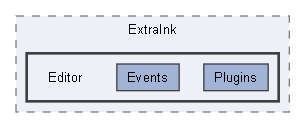 D:/Projects/Team_Hajen/ICPDEV_Ink/Assets/DeulPie/ExtraInk/Editor