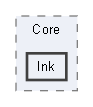 D:/Projects/Team_Hajen/ICPDEV_Ink/Assets/DeulPie/ExtraInk/Core/Ink