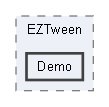 D:/Projects/Team_Hajen/ICPDEV_Ink/Assets/DeulPie/EZTween/Demo